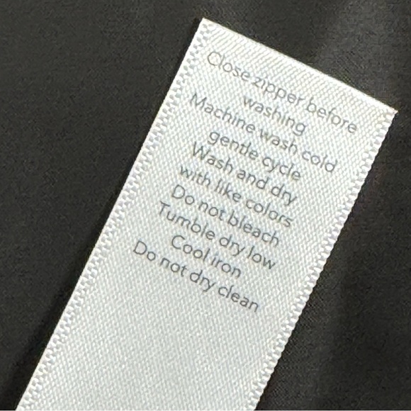 Aᴛʜʟᴇᴛᴀ Rᴏᴄᴋ ʀɪᴅɢᴇ Pʀɪᴍᴀʟᴏꜰᴛ ʜᴏᴏᴅᴇᴅ Jᴀᴄᴋᴇᴛ - Picture 13 of 13